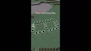 Coconut malled meme compilation