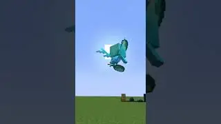 NOVOS BLOCOS no MINECRAFT 1.19! #Shorts