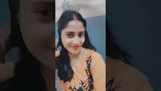 pyara mujhe lgta hai tu 😇😊😇😊😇