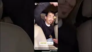 سنابات عبدالقادر الشهراني 7