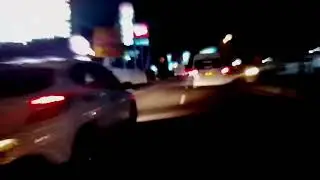 DJ TOR MONITOR KETUA - ORANG BARU LEBE GACOR SLOW VIRAL TIKTOK FULL SONG VIRAL TIKTOK TERBARU 2025