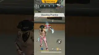 #iosfreefire