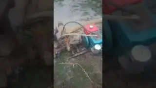 mechanism short big boy started the  China mechanism shorts and  CD full power engine work well