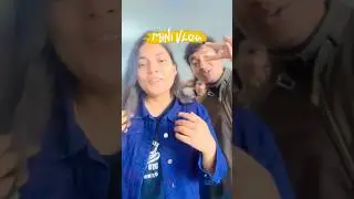 Raw*^Mini Vlog🎬#viralvideo #viralshorts #trending #ytshorts