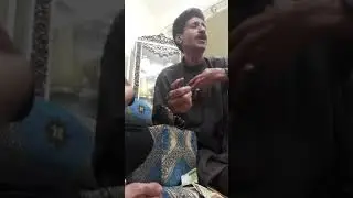 جلسه ريفيه من طور عبادى العماري الفنان علي حمدي صالح معه الفنان جواد الساري من فنانين الاهواز