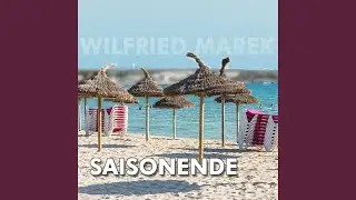 Saisonende
