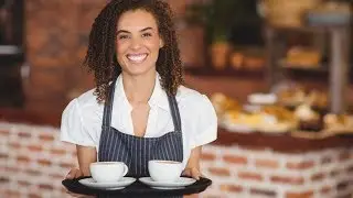 Signs You're In A Bad Restaurant
