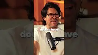 Tai Lopez finally exposed&mdash;everything is rented... 🙄 @tailopez