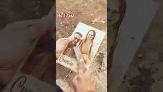 Home delivery All Pakistan