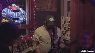 Warplot - the Port of Kenosha - 09.23.2023