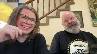 Episode 1: Our Story Life After Addiction