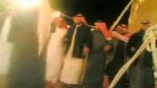 حزبة الهتيلة ال مره//////مريه ال مره سعب ياميه زامل