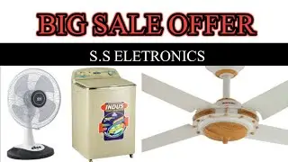 Electronics market in Karachi Light house
