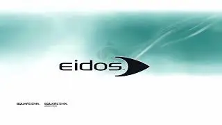 Square Enix/Eidos Interactive/Avalanche Studios (2010)