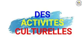 R&eacute;sum&eacute; du Premier Forum des Etudiants Tchadiens &agrave; l'&eacute;tranger 2018