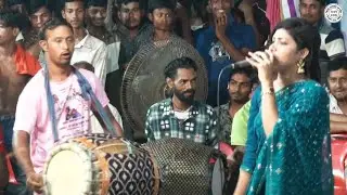 You are the mirror of my heart FDS SOUNDS Flood Government