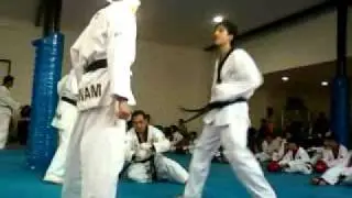 pasos de combate.mp4
