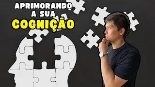 Muito Melhor que Revis&atilde;o Espa&ccedil;ada! | Os Vetores Que Otimizam sua Carga Cognitiva