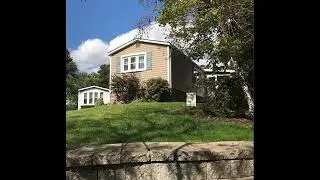 49  Stonewood  Terrace , Vernon  CT 06066 - Real Estate - For Sale -