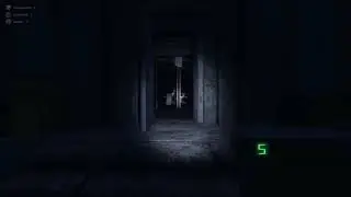 SCHALOO - Phasmophobia 10