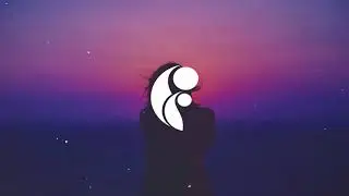 Dimatis - Breathe (Panama eSports Track)  [Drum & Bass]