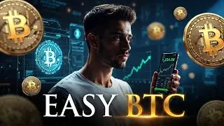 Testing Popular Crypto Tools: What Actually Worked After 100+ Hours