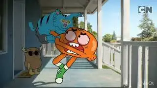 Zombies re-animated series disney channel usa end credits 