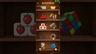 Best game in play store