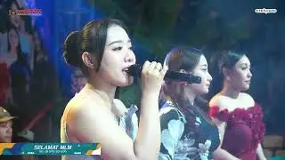 SELAMAT MALAM II ALL ARTIS 🇮🇩 ZONADA 🇮🇩