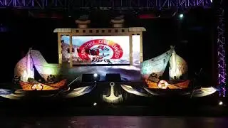 Shipwreck Cawnpore club Dj setup   Call 8090777762/9918777762