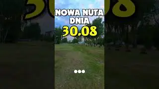 NOWA NUTA JUŻ 30.08 🔥🔥🔥