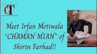 'Shirin Farhad