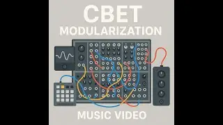 cbet nawa modularize