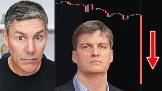 Эта финансовая бомба замедленного действия стоимостью 52 триллиона долларов готова взорваться