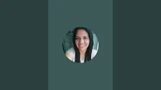 LIVE DA AMIZADE