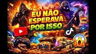 Batman Arkam Asylum, Eu não esperava por isso!