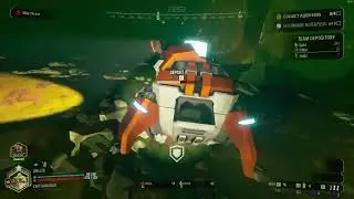 Deep Rock Galactic   2026 01 13 dos