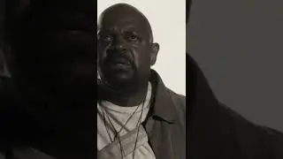Фильм 