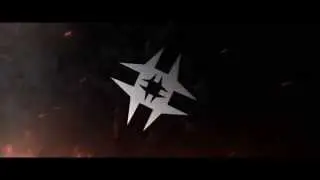 Xoda's Top 5 Intros Of The Week! [SEASON 2]