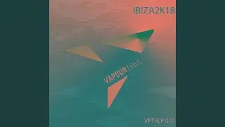 Meno Paradox (Original Mix)
