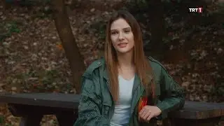 Azra & Cenk - Lovely ♥ ( Elimi Bırakma )