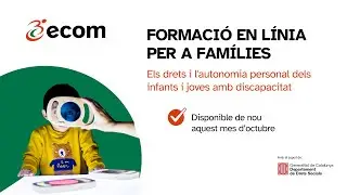 MÒDUL 2. Evolució del concepte de discapacitat