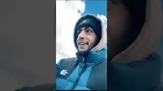 low budget geography teacher