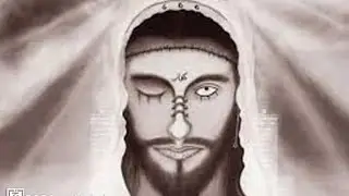 Abubuwa 10 da ya kamata ku sani game da Dujjal