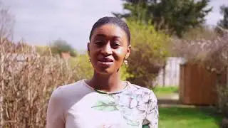 How To Forgive And Why It&rsquo;s Worth It - The Reframing Method NLP