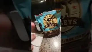 Top 3 Reasons to Buy Primal Nuggets For Cats