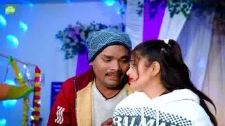 #video | पगला के प्यार | #manjay mohan | pagla k pyar | दर्द भरा गीत | #bewafai #sad song 2026