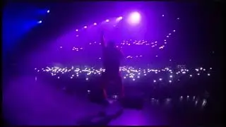 Dababy Performing Bestie/Hit By Dababy & Nba Youngboy