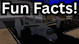 Fun facts in War Tycoon