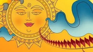 2024 සූර්ය මංගල්‍යයේ නැක්ත් චාරිත්‍ර